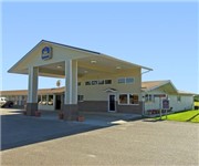 Photo of Best Western Grahams - Murdo, SD