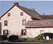 Photo of Best Western Revere Inn - Paradise, PA