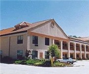 Photo of Best Western Airport Inn - Monroe, LA