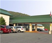 Photo of Best Western Mountain View - Covington, VA