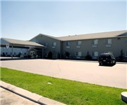 Photo of Best Western Pinedale Inn - Pinedale, WY