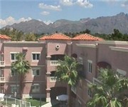 Photo of Best Western Sunrise Inn - Eagar, AZ