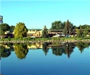 Photo of Best Western Driftwood Inn - Idaho Falls, ID