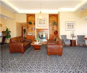 Photo of Best Western Pendleton Inn - Pendleton, OR