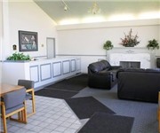 Photo of Best Western Salt Flat Inn - Wendover, UT