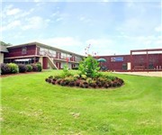 Photo of Best Western Coachlight - Rolla, MO
