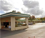 Photo of Best Western Sumter Inn - Sumter, SC