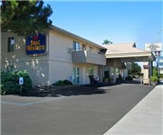 Photo of Best Western Rivertree Inn - Clarkston, WA