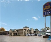 Photo of Best Western Inn - Goshen, IN
