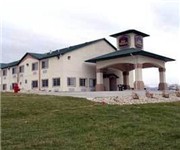 Photo of Best Western  J C  Inn - Junction City, KS