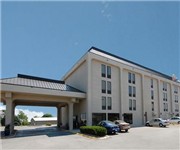 Photo of Comfort Inn Southwest - Omaha, NE