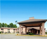 Photo of Comfort Inn Casey - Casey, IL