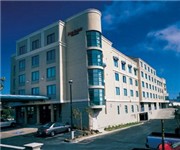 Photo of Four Points by Sheraton Hotel & Suites San Francisco Airport - San Francisco, CA