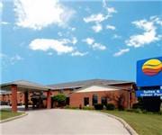 Photo of Comfort Inn Pontiac - Pontiac, IL