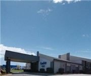 Photo of Comfort Inn Enterprise - Enterprise, AL