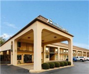 Photo of Comfort Inn West - Macon, GA
