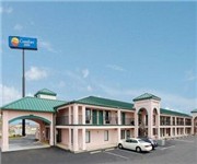 Photo of Comfort Inn White House - White House, TN