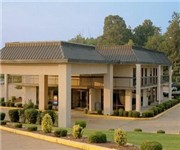 Photo of Comfort Inn Batesville - Batesville, MS