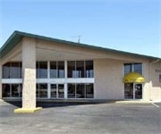 Photo of Comfort Inn At the Zoo - Omaha, NE