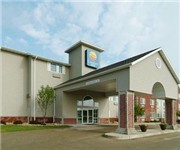 Photo of Comfort Inn Maquoketa - Maquoketa, IA