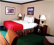 Photo of Holiday Inn Denver-Central - Denver, CO
