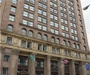 Photo of Holiday Inn Express Hotel & Suites Cleveland Downtown - Cleveland, OH