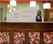 Photo of Holiday Inn Atlanta-Northlake - Atlanta, GA