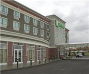 Photo of Holiday Inn Florence - Florence, KY