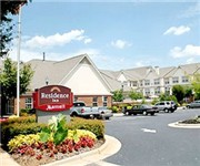 Photo of Residence Inn by Marriott - Charlotte, NC