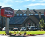 Photo of Residence Inn Boise West - Boise, ID