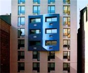Photo of Four Points by Sheraton Manhattan Chelsea - New York, NY