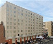 Photo of Residence Inn Washington, DC/Dupont Circle - Washington, DC