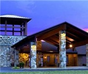 Photo of Four Points by Sheraton Greensburg - Greensburg, PA