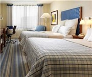 Photo of Four Points by Sheraton Philadelphia Airport - Philadelphia, PA