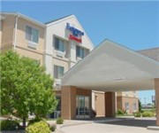 Photo of Fairfield Inn Kearney - Kearney, NE