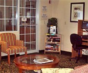 Photo of Fairfield Inn Peru - Peru, IL