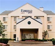 Photo of Fairfield Inn St. Louis St. Charles - St Charles, MO