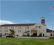 Photo of Sleep Inn - Fremont, NE - Fremont, NE