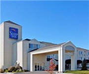 Photo of Sleep Inn - Ontario, OR - Ontario, OR