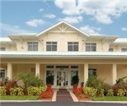 Photo of MainStay Suites at PGA Village - Port St Lucie, FL - Port St Lucie, FL