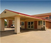 Photo of Econo Lodge - Emporia, KS - Emporia, KS