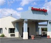 Photo of Econo Lodge - Montpelier, OH - Montpelier, OH