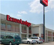 Photo of Econo Lodge - Prattville, AL - Prattville, AL