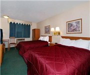 Photo of Econo Lodge North - Sioux Falls, SD - Sioux Falls, SD