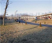 Photo of Econo Lodge Inn & Suites - White Haven, PA - White Haven, PA