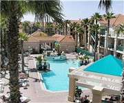 Staybridge Suites Lake Buena Vista - Orlando, FL (888) 897-0084