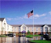 Photo of Candlewood Suites Chicago-Waukegan - Waukegan, IL - Waukegan, IL