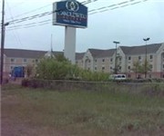 Candlewood Suites Austin-South - Austin, TX (888) 897-0084
