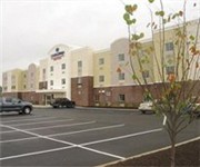 Photo of Candlewood Suites - Lexington, KY - Lexington, KY