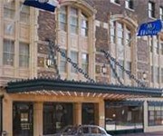 Candlewood Suites Kansas City - Kansas City, MO (888) 897-0084